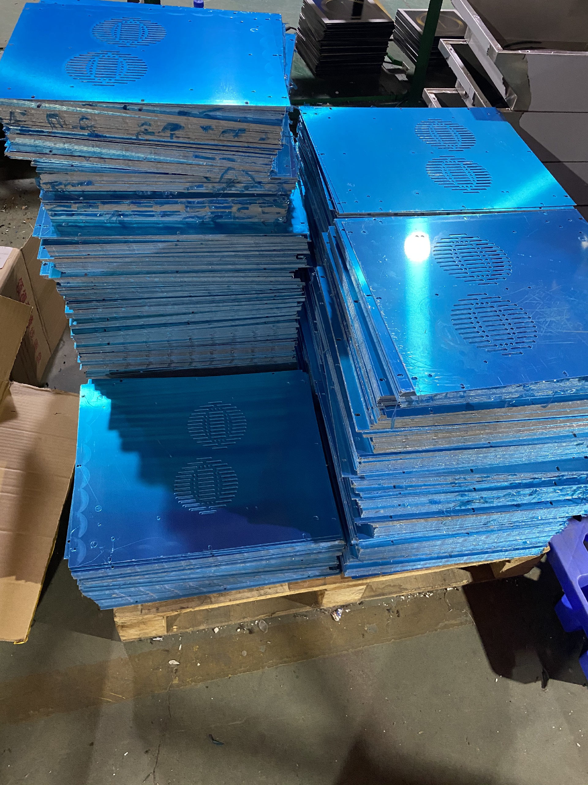 微信图片_20201202093903.jpg